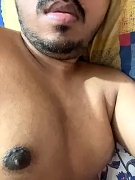 yourfav 91 online show from 26, 10, 2025