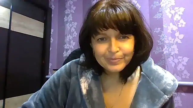 CountessLuna online show from 27, 10, 2025