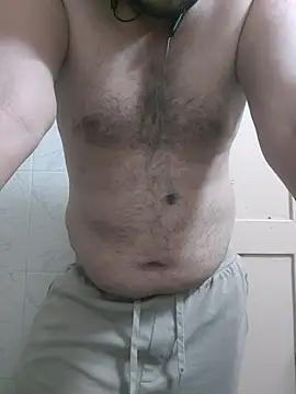 Snapshot of Squeezedkela chatting on 22, 10, 2025 Squeezedkela online show from 22, 10, 2025