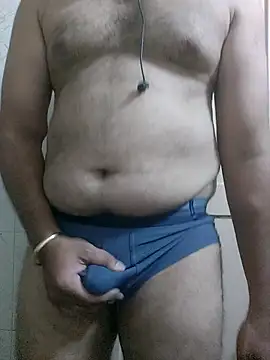 Snapshot of Squeezedkela chatting on 23, 10, 2025 Squeezedkela online show from 23, 10, 2025