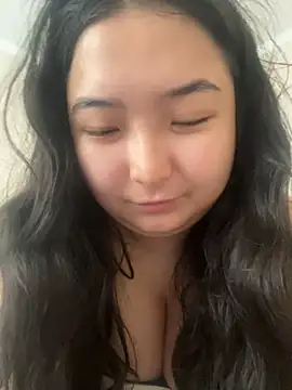 miomyao online show from 6, 5, 2026