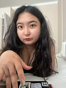 miomyao online show from 7, 5, 2026