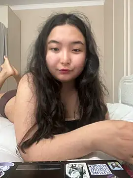 miomyao online show from 8, 5, 2026