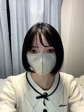 eimi temptation2 online show from 15, 1, 2026