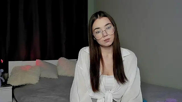 Snapshot of stacymartins chatting on 22, 10, 2025 stacymartins online show from 22, 10, 2025