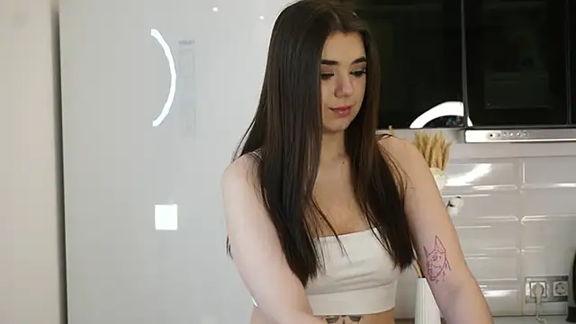 Snapshot of stacymartins chatting on 1, 11, 2025 stacymartins online show from 1, 11, 2025