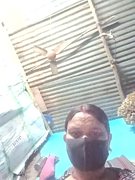 QRAN YELESA online show from 30, 10, 2025