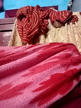 QRAN YELESA online show from 31, 10, 2025