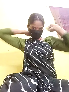 Shreya-750 online show from 26, 11, 2025