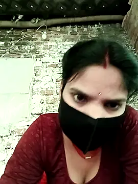 Shreya-750 online show from 16, 2, 2026