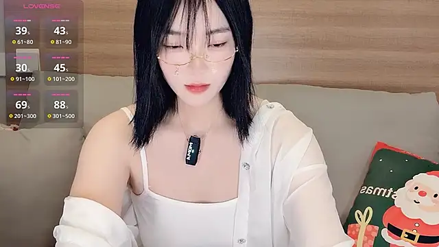 upoo7lt online show from 9, 1, 2026