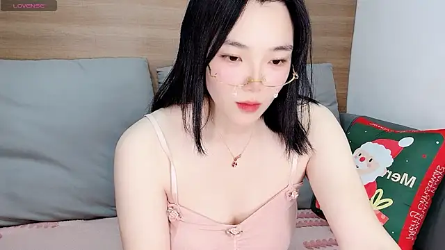 upoo7lt online show from 19, 1, 2026