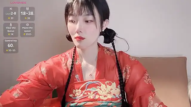 upoo7lt online show from 9, 4, 2026