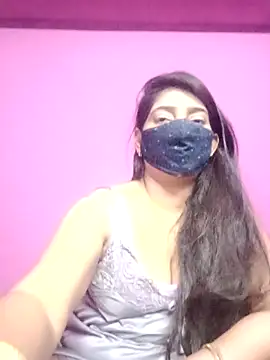 Snapshot of Cute_Riya_1 chatting on 3, 4, 2026 Cute Riya 1 online show from 3, 4, 2026