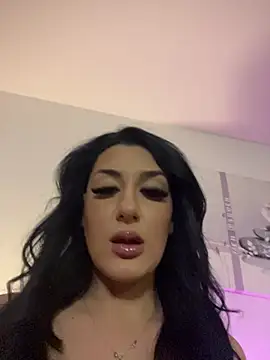 claraseloura online show from 27, 11, 2025