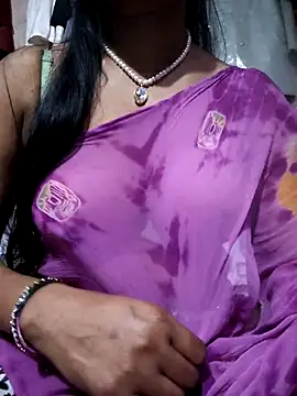 Snapshot of Ezabelljohn chatting on 10, 3, 2026 Ezabelljohn online show from 10, 3, 2026