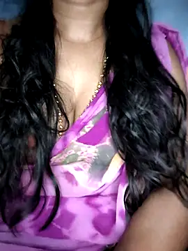 Snapshot of Ezabelljohn chatting on 3, 4, 2026 Ezabelljohn online show from 3, 4, 2026