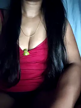 Ezabelljohn online show from 13, 5, 2026