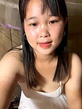 Snapshot of love_pusy09 chatting on 10, 11, 2025 love pusy09 online show from 10, 11, 2025