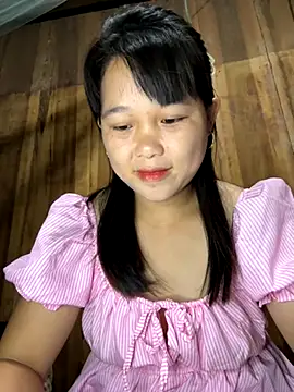 Snapshot of love_pusy09 chatting on 16, 11, 2025 love pusy09 online show from 16, 11, 2025