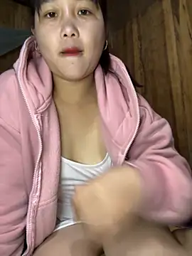 Snapshot of love_pusy09 chatting on 30, 11, 2025 love pusy09 online show from 30, 11, 2025