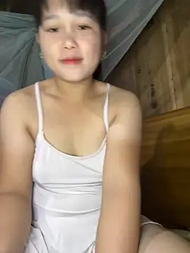 Snapshot of love_pusy09 chatting on 2, 12, 2025 love pusy09 online show from 2, 12, 2025