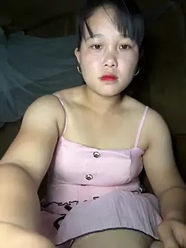 Snapshot of love_pusy09 chatting on 18, 12, 2025 love pusy09 online show from 18, 12, 2025