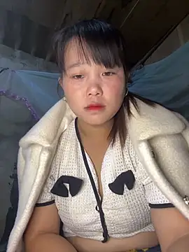 Snapshot of love_pusy09 chatting on 20, 12, 2025 love pusy09 online show from 20, 12, 2025