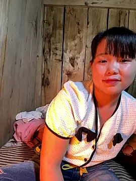 Snapshot of love_pusy09 chatting on 20, 12, 2025 love pusy09 online show from 20, 12, 2025