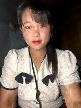 Snapshot of love_pusy09 chatting on 22, 12, 2025 love pusy09 online show from 22, 12, 2025