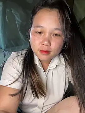 Snapshot of love_pusy09 chatting on 23, 2, 2026 love pusy09 online show from 23, 2, 2026