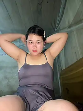 Snapshot of love_pusy09 chatting on 24, 2, 2026 love pusy09 online show from 24, 2, 2026