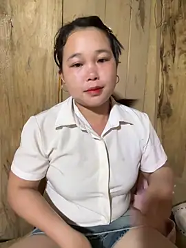 love pusy09 online show from 3, 3, 2026