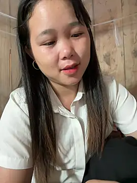 love pusy09 online show from 22, 4, 2026