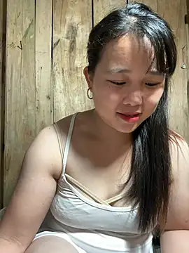 love pusy09 online show from 23, 4, 2026