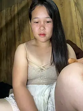 love pusy09 online show from 24, 4, 2026