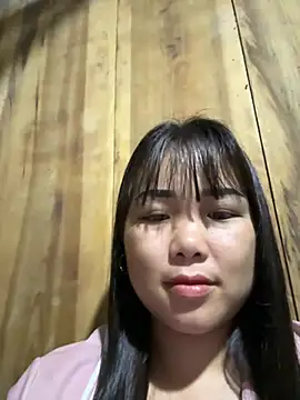 love pusy09 online show from 26, 4, 2026