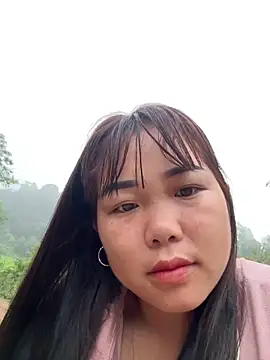 love pusy09 online show from 26, 4, 2026