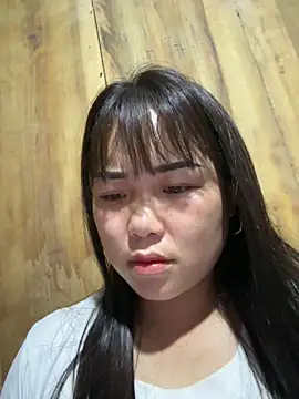 love pusy09 online show from 28, 4, 2026