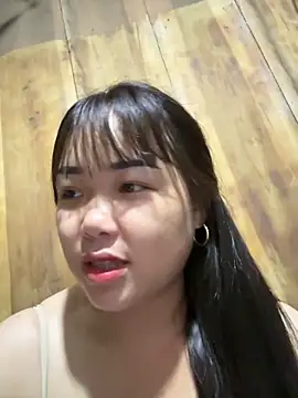 love pusy09 online show from 29, 4, 2026