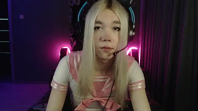 stiff boys online show from 21, 11, 2025