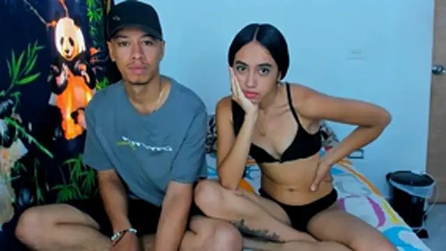 karoll and erik online show from 11, 11, 2025