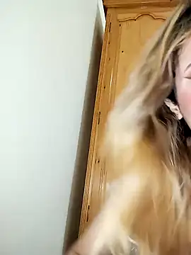 indilasixeey online show from 26, 10, 2025