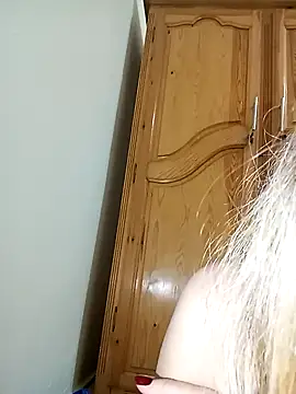 indilasixeey online show from 14, 1, 2026