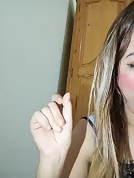 indilasixeey online show from 20, 5, 2026