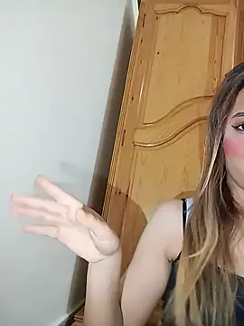 indilasixeey online show from 24, 5, 2026