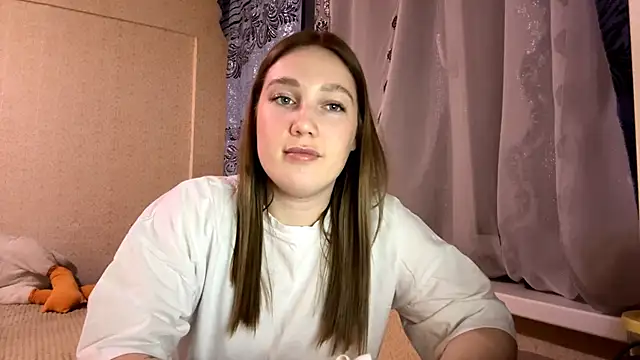 Snapshot of Mia_likez chatting on 23, 10, 2025 Mia likez online show from 23, 10, 2025