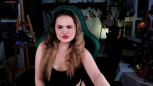 Snapshot of Jessi_wxw chatting on 15, 1, 2026 Jessi wxw online show from 15, 1, 2026