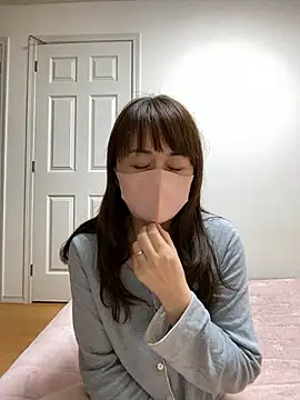 HONMONOHUUHU online show from 19, 1, 2026