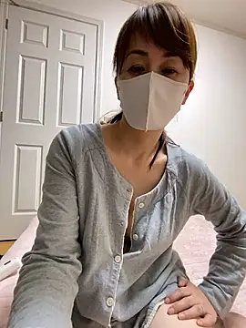 HONMONOHUUHU online show from 15, 3, 2026